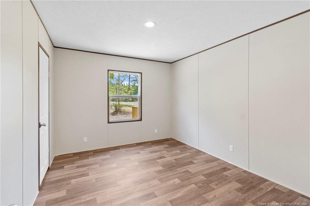 6764 Cedar Creek Road Property Photo 24