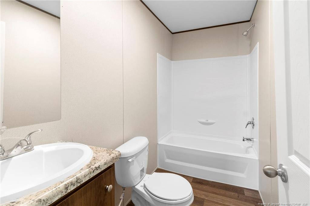 6764 Cedar Creek Road Property Photo 25