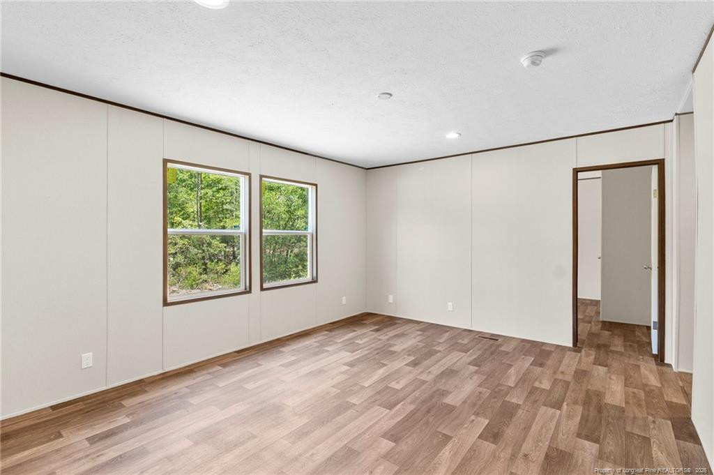 6764 Cedar Creek Road Property Photo 26