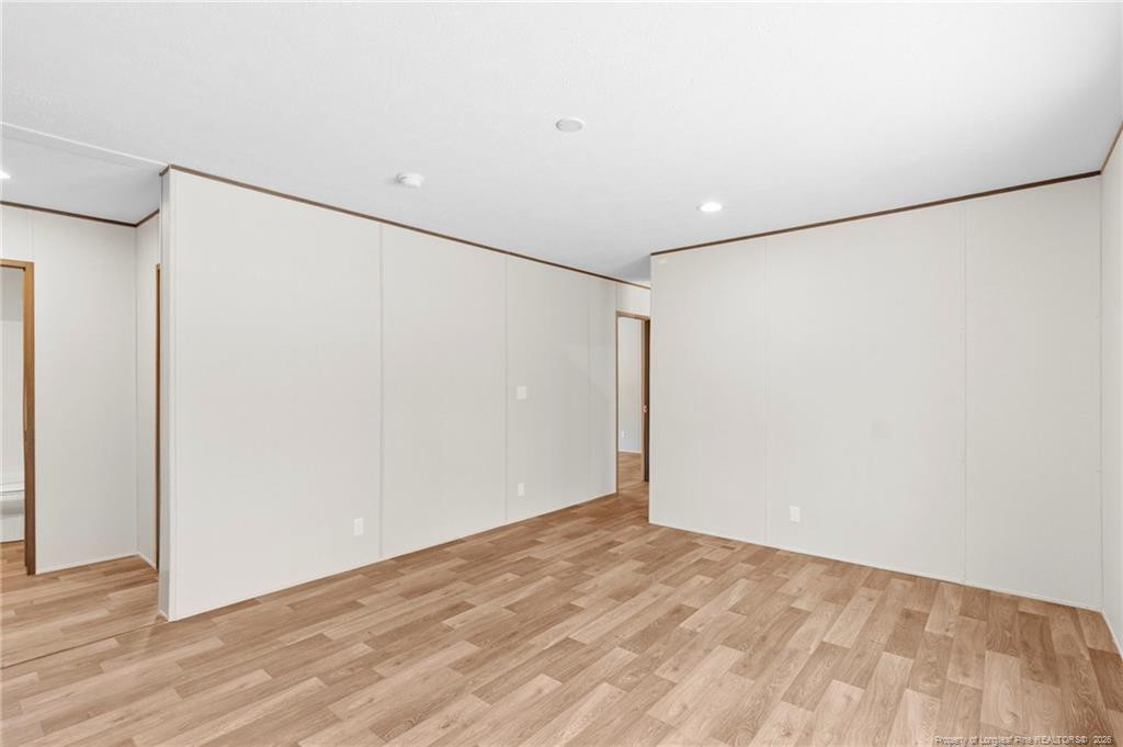 6764 Cedar Creek Road Property Photo 27