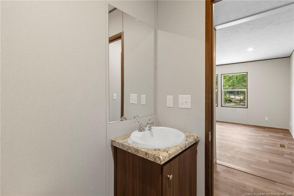 6764 Cedar Creek Road Property Photo 28