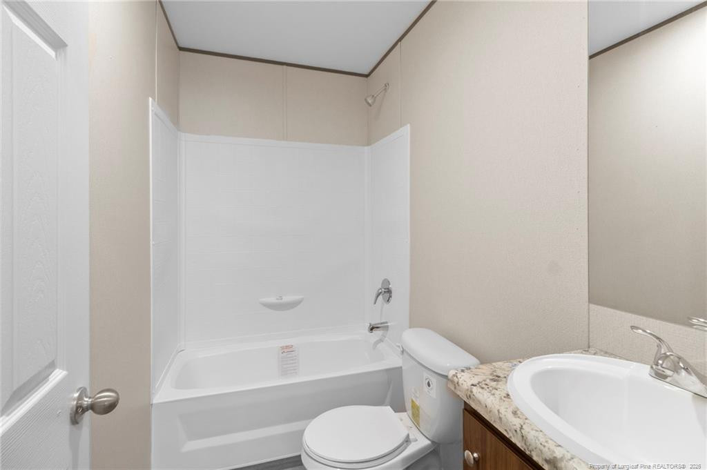 6764 Cedar Creek Road Property Photo 29