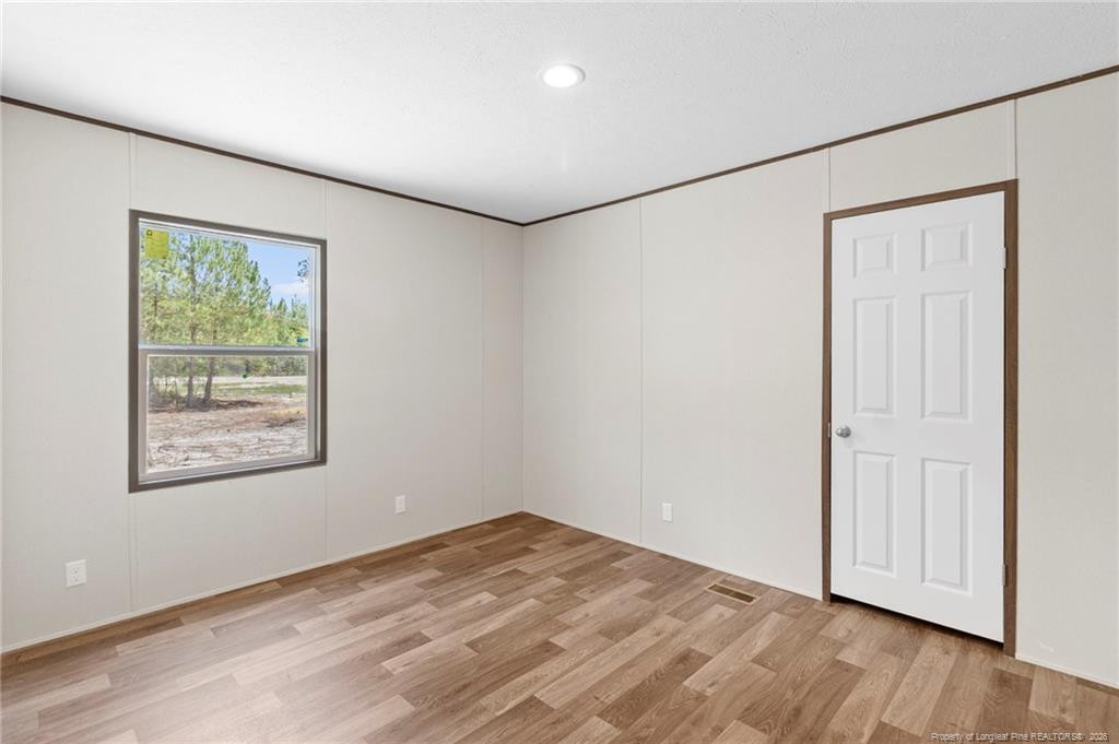 6764 Cedar Creek Road Property Photo 30