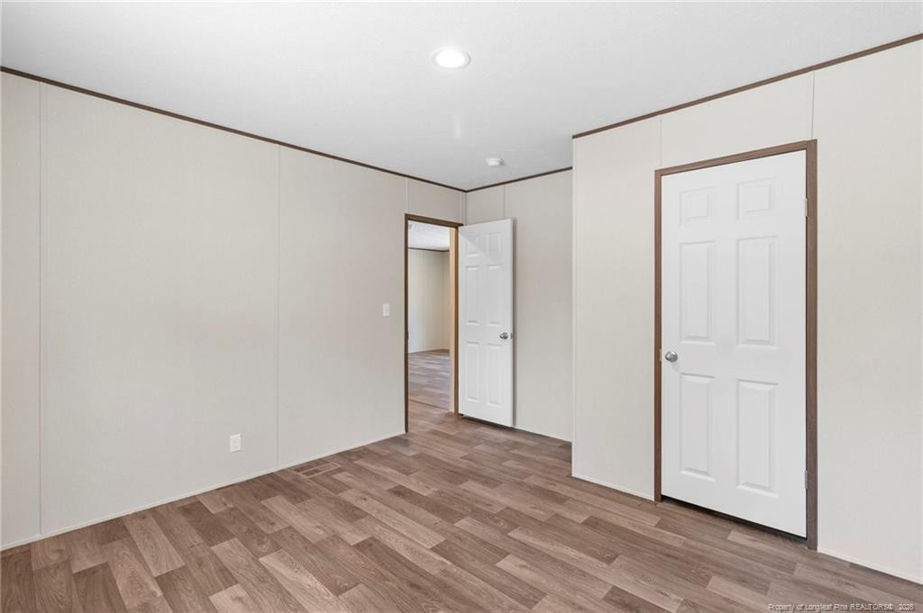 6764 Cedar Creek Road Property Photo 31