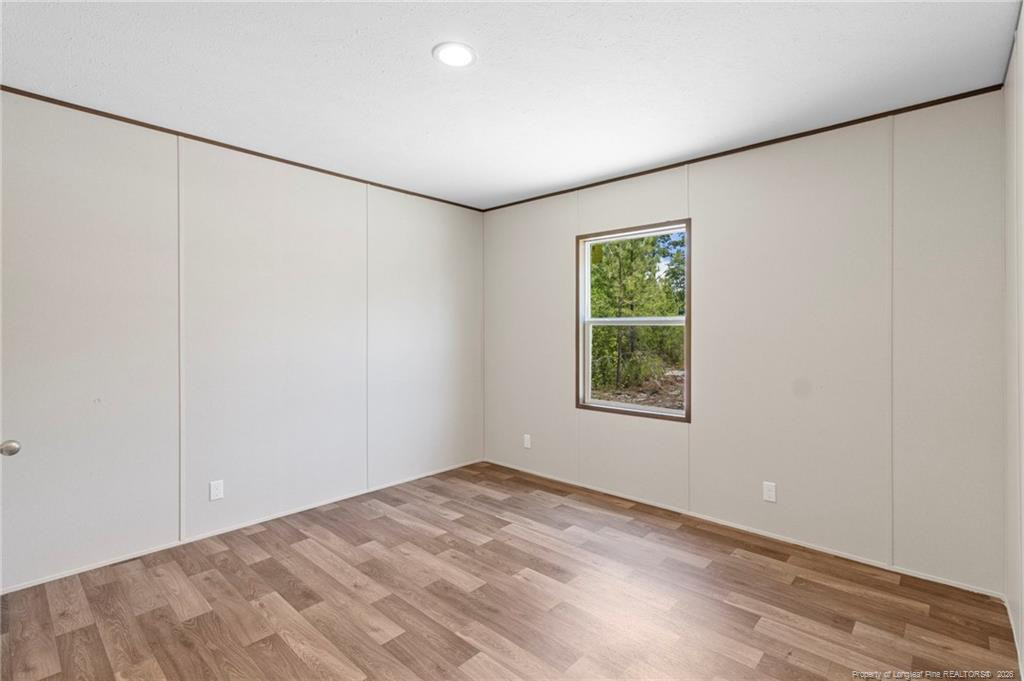6764 Cedar Creek Road Property Photo 32