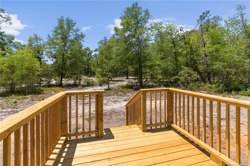 6764 Cedar Creek Road Property Photo 33