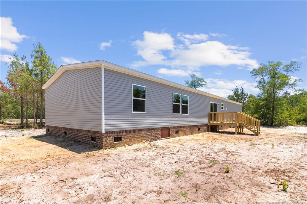 6764 Cedar Creek Road Property Photo 34