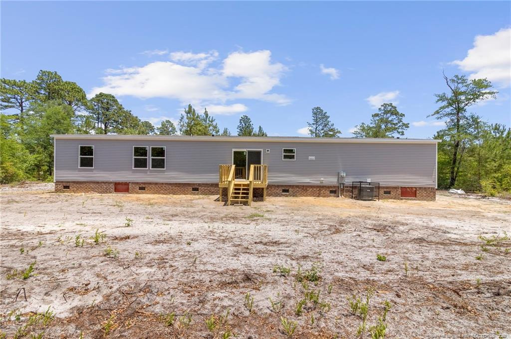 6764 Cedar Creek Road Property Photo 35