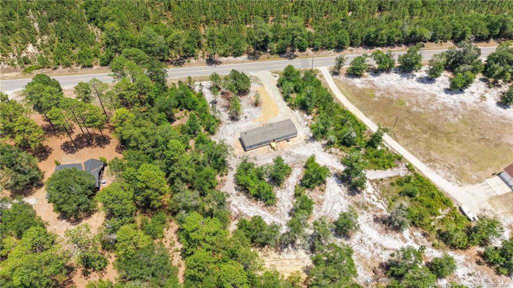 6764 Cedar Creek Road Property Photo 36
