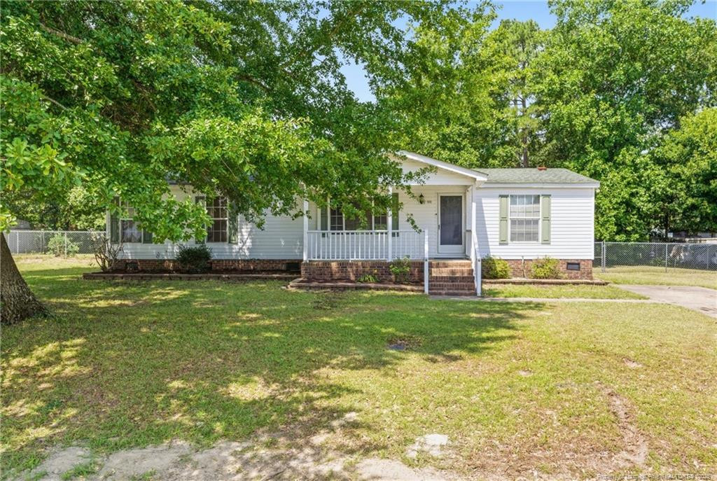 5212 Style Drive Property Photo 1