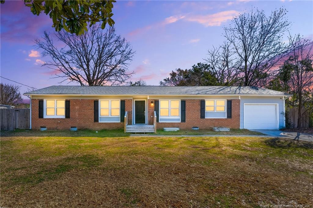 1083 Strickland Bridge Road Property Photo 1