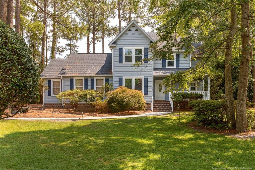 6871 S Staff Road Property Photo 3