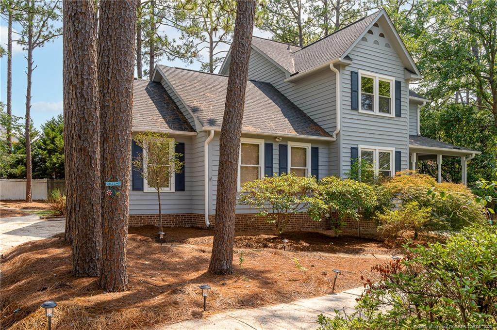 6871 S Staff Road Property Photo 4