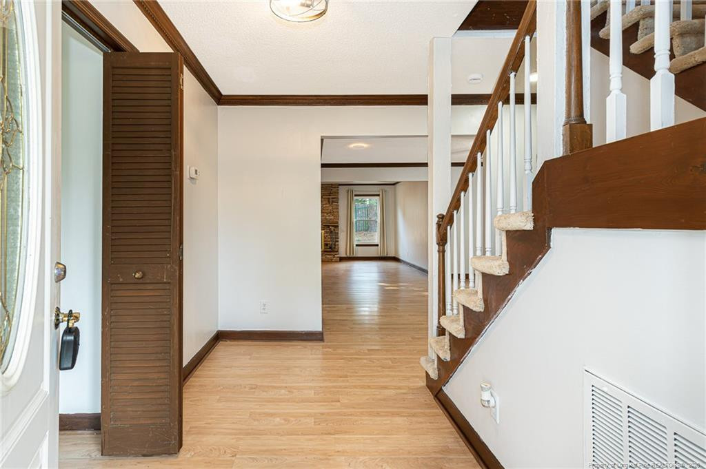 6871 S Staff Road Property Photo 6