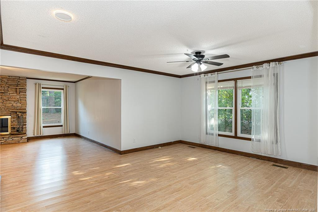 6871 S Staff Road Property Photo 8