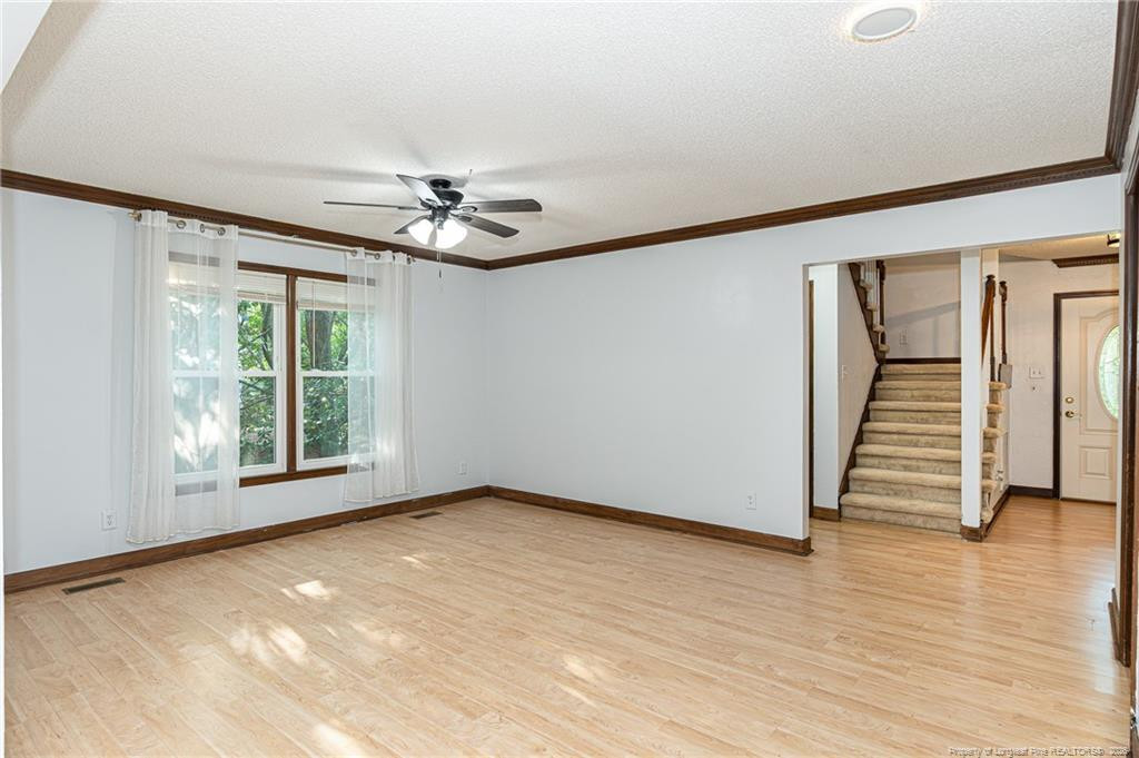 6871 S Staff Road Property Photo 9