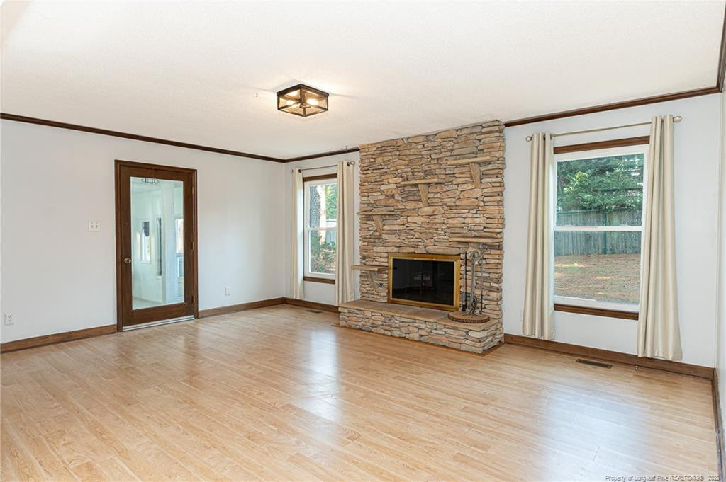 6871 S Staff Road Property Photo 10