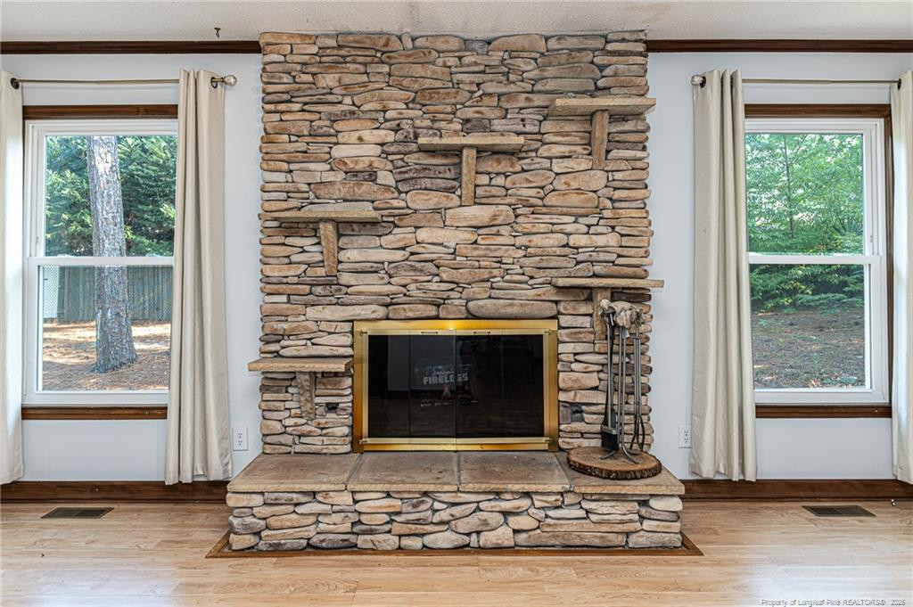 6871 S Staff Road Property Photo 11