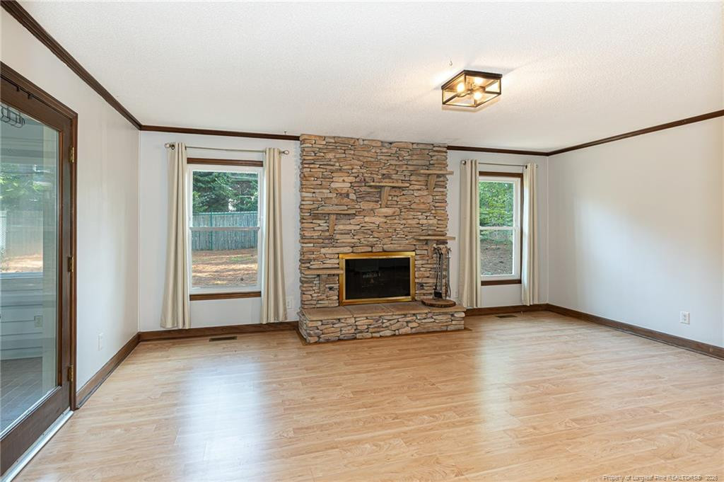 6871 S Staff Road Property Photo 12