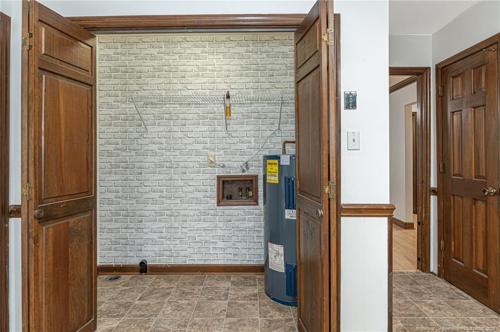 6871 S Staff Road Property Photo 13
