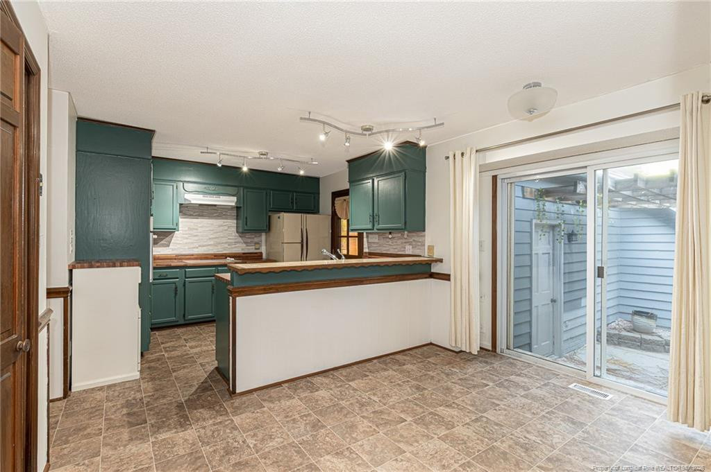 6871 S Staff Road Property Photo 14