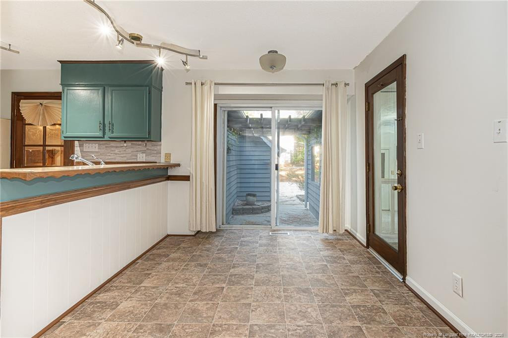 6871 S Staff Road Property Photo 15