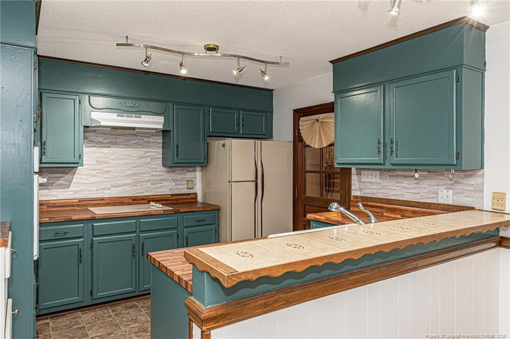 6871 S Staff Road Property Photo 16