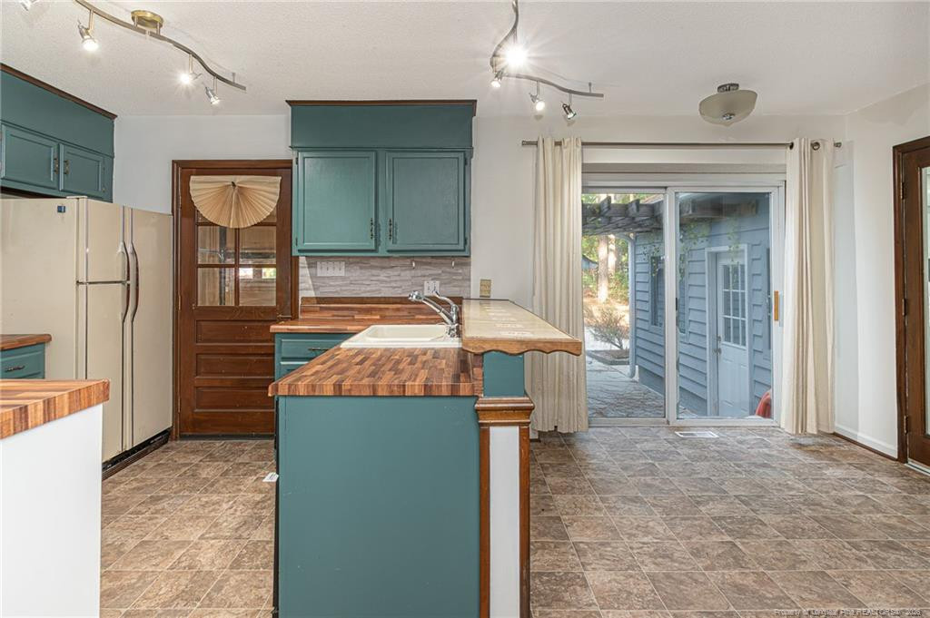6871 S Staff Road Property Photo 17