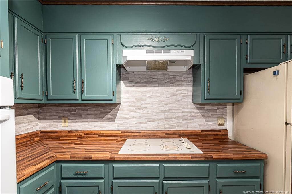 6871 S Staff Road Property Photo 18