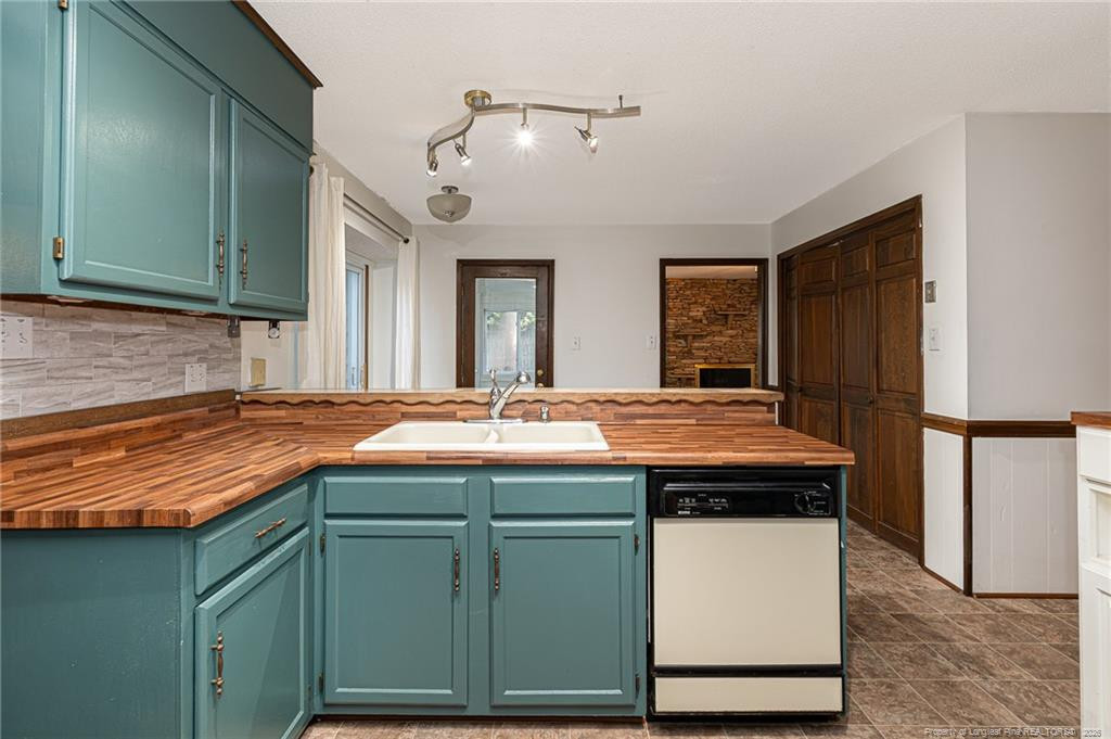 6871 S Staff Road Property Photo 19