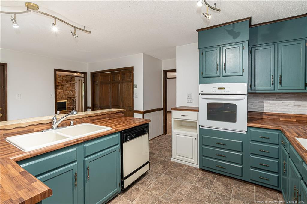 6871 S Staff Road Property Photo 20