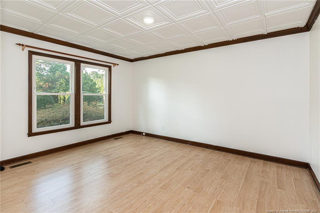 6871 S Staff Road Property Photo 21