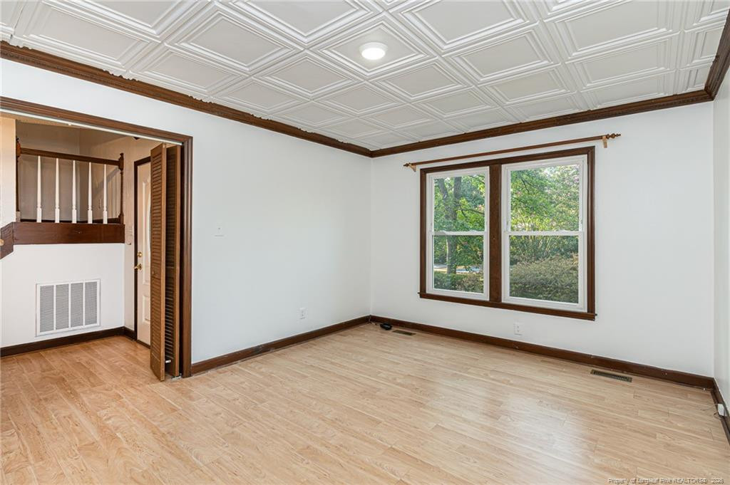 6871 S Staff Road Property Photo 22
