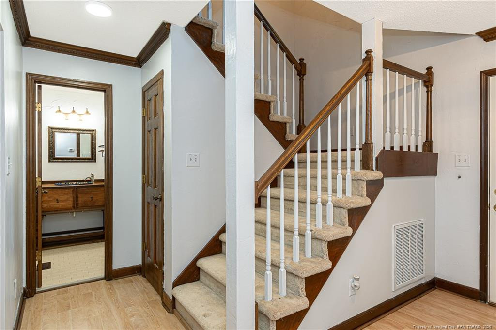 6871 S Staff Road Property Photo 23