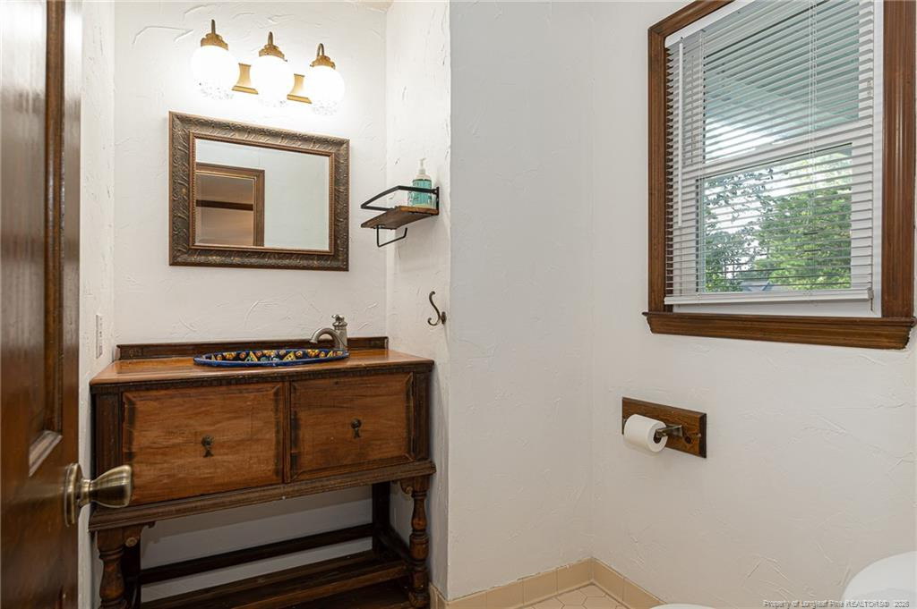 6871 S Staff Road Property Photo 24