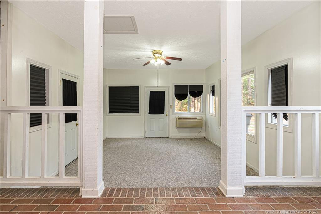 6871 S Staff Road Property Photo 25