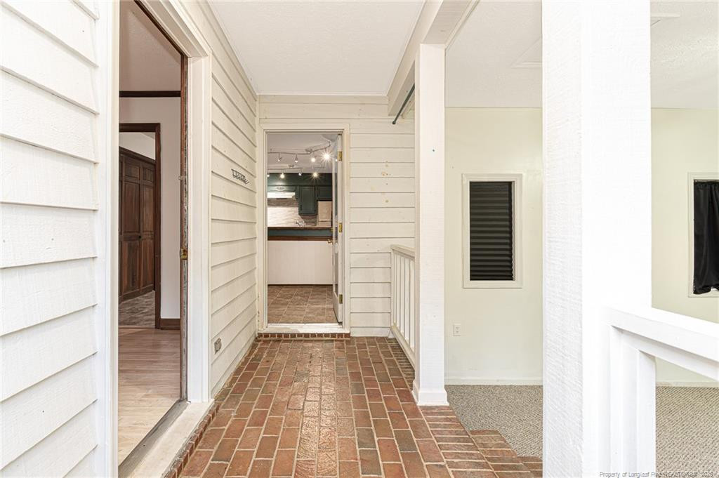 6871 S Staff Road Property Photo 26
