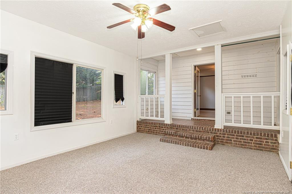 6871 S Staff Road Property Photo 27