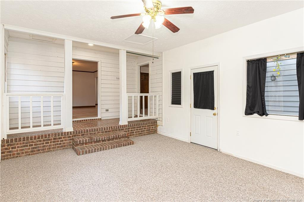 6871 S Staff Road Property Photo 28