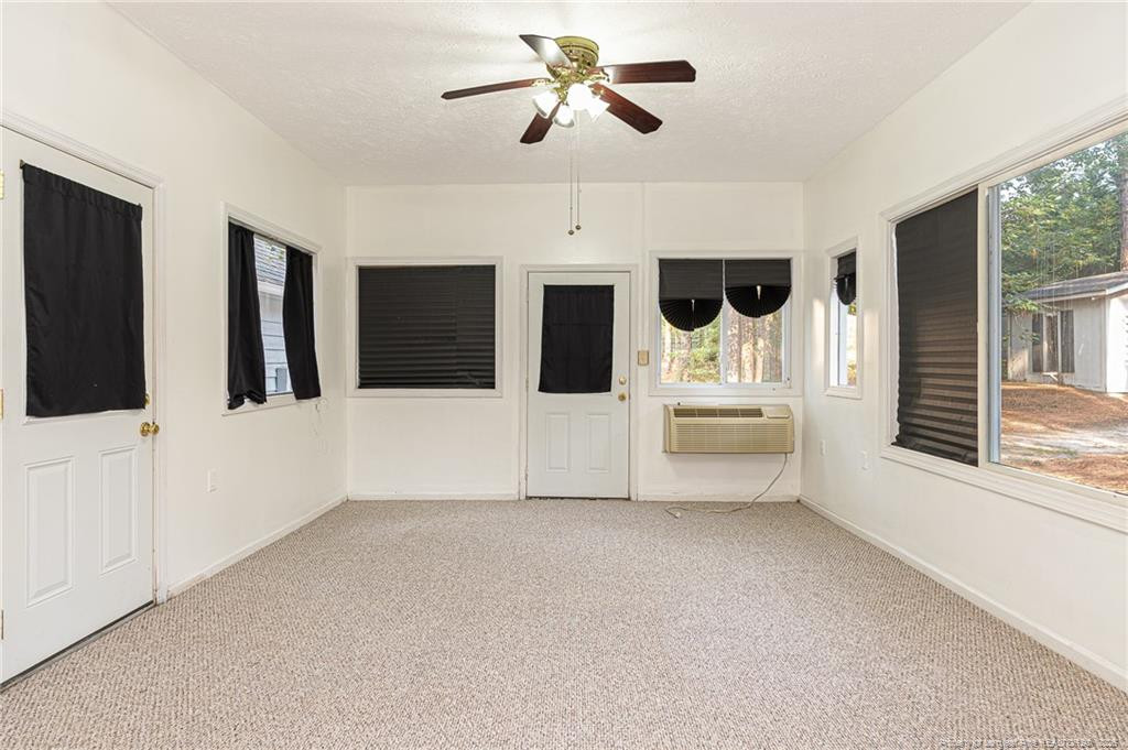 6871 S Staff Road Property Photo 29