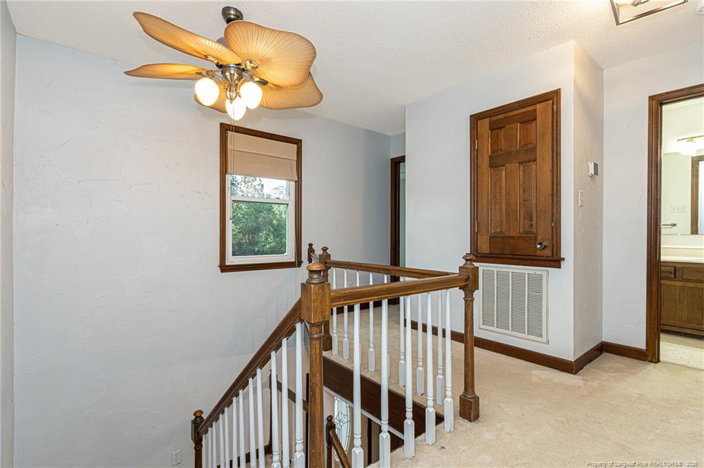6871 S Staff Road Property Photo 30