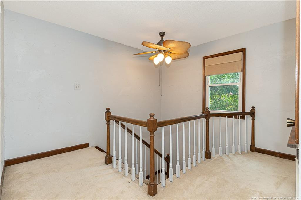 6871 S Staff Road Property Photo 31