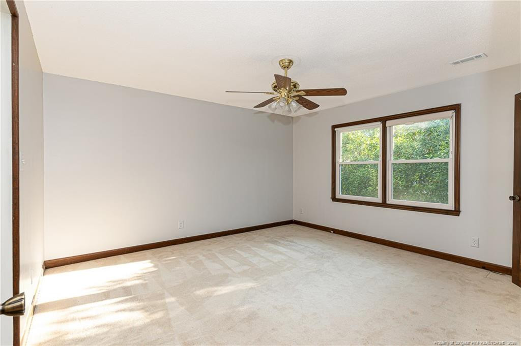 6871 S Staff Road Property Photo 32