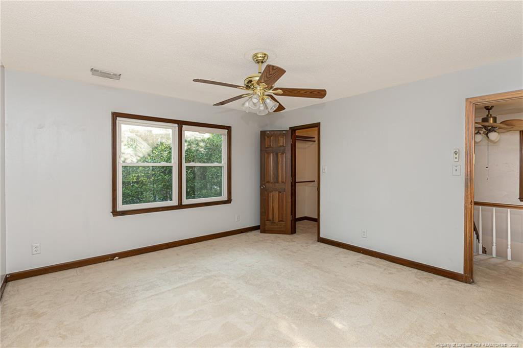 6871 S Staff Road Property Photo 33