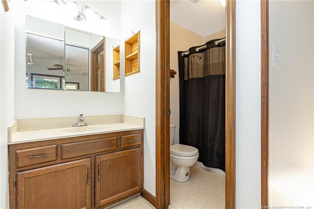 6871 S Staff Road Property Photo 34