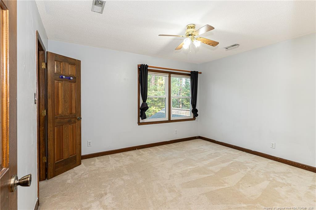 6871 S Staff Road Property Photo 35