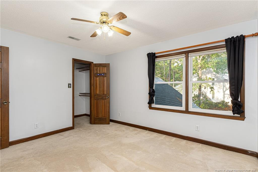 6871 S Staff Road Property Photo 36