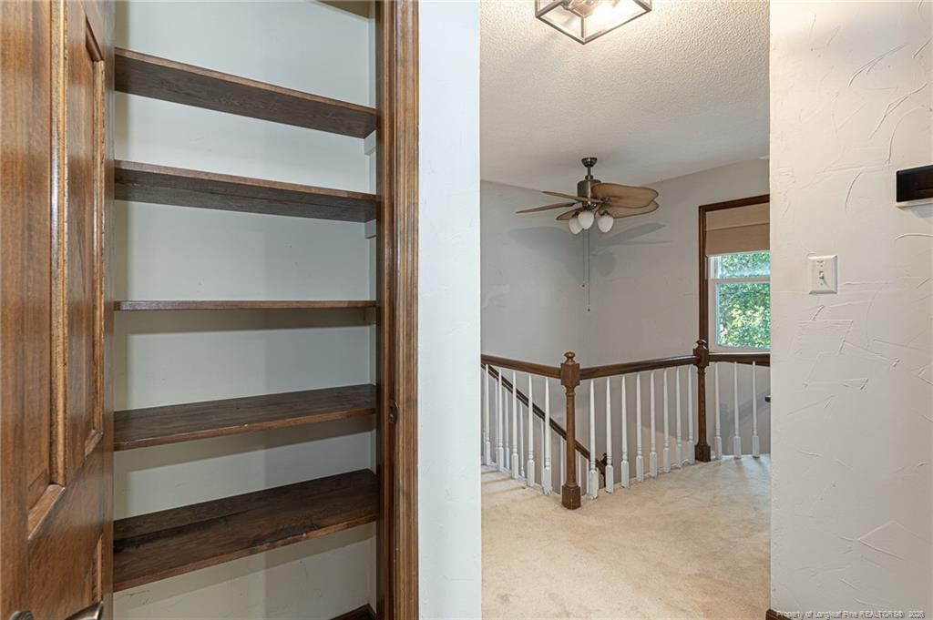 6871 S Staff Road Property Photo 37