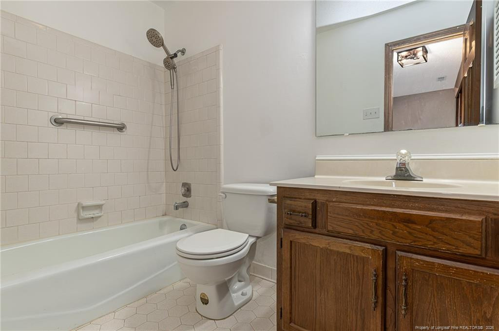 6871 S Staff Road Property Photo 38