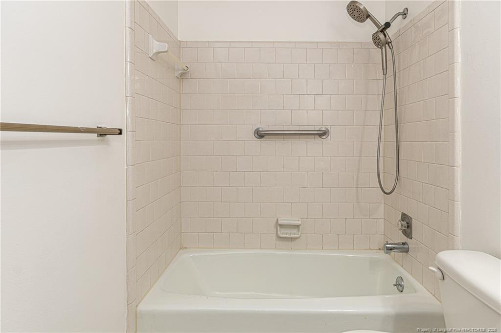 6871 S Staff Road Property Photo 39